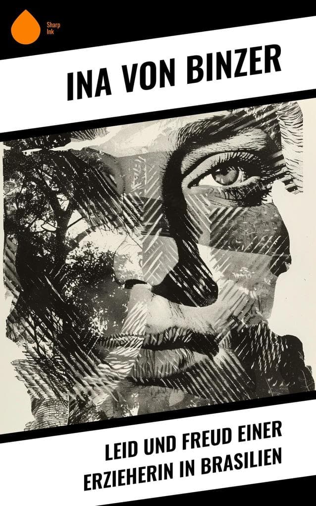 Leid und Freud einer Erzieherin in Brasilien