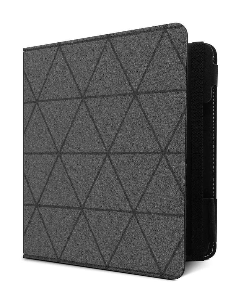 tolino epos 3 Reader-Hülle "Ash"