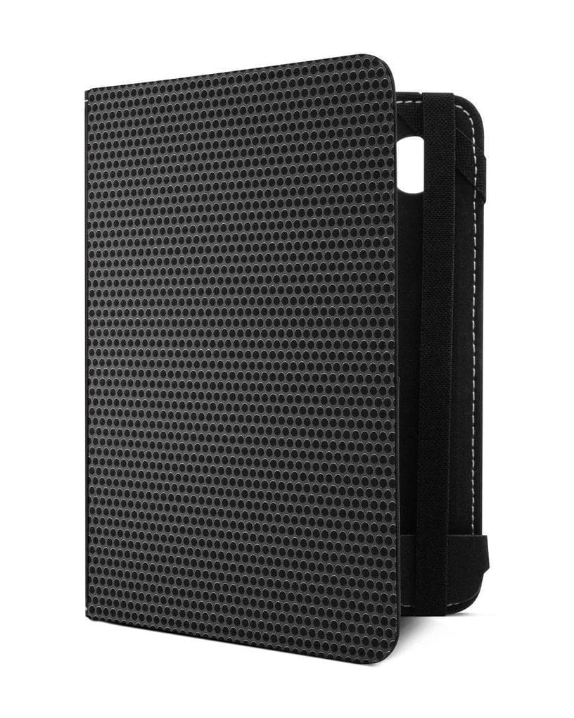 tolino shine 4 Reader-Hülle "Carbon II"