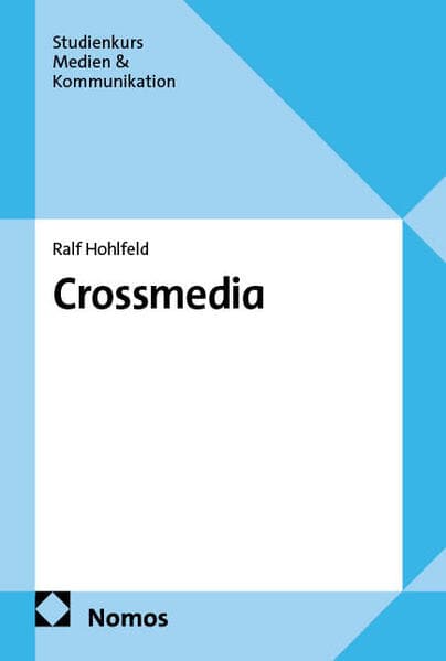 Crossmedia
