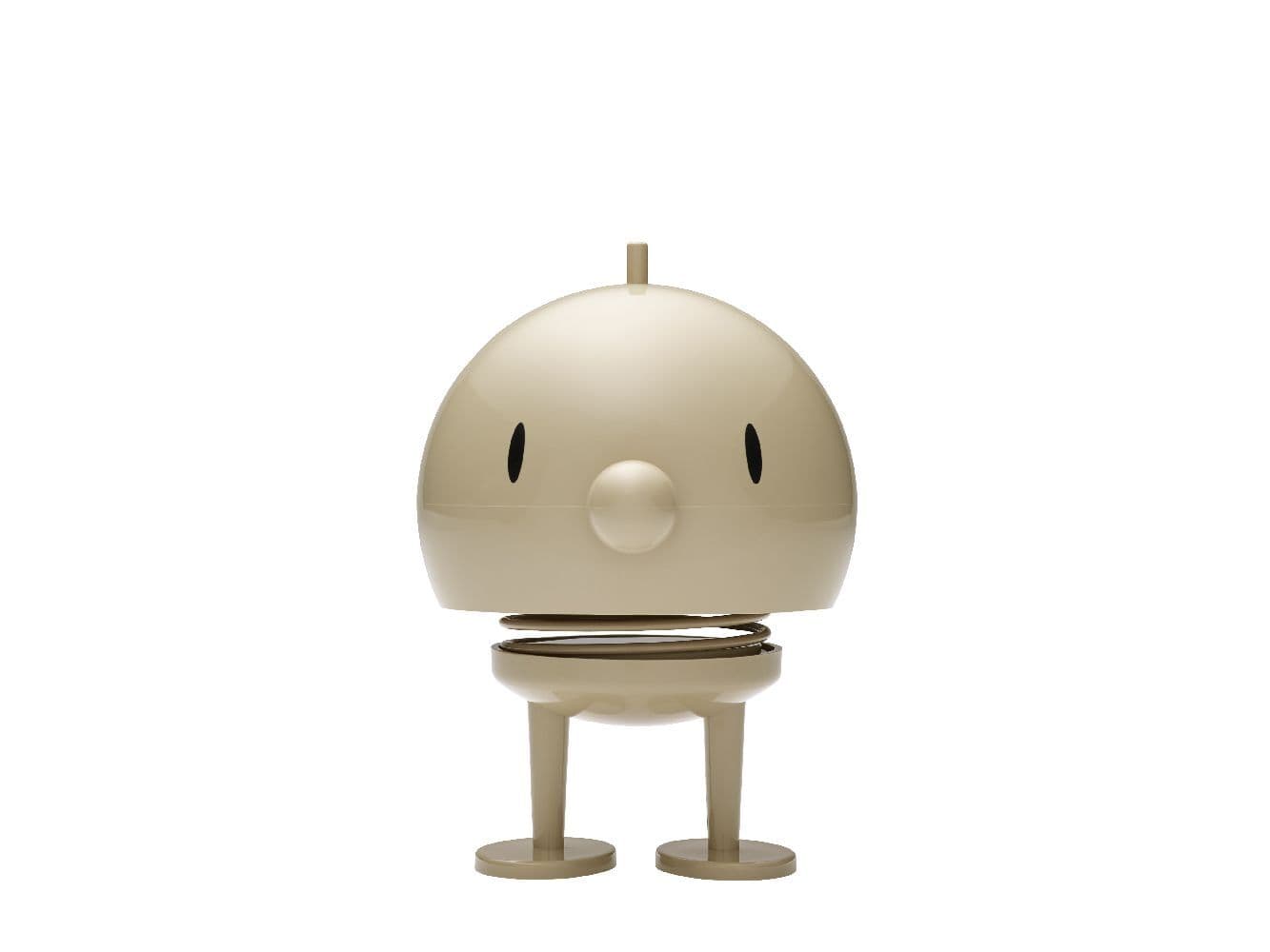 Hoptimist Bumble L Latte