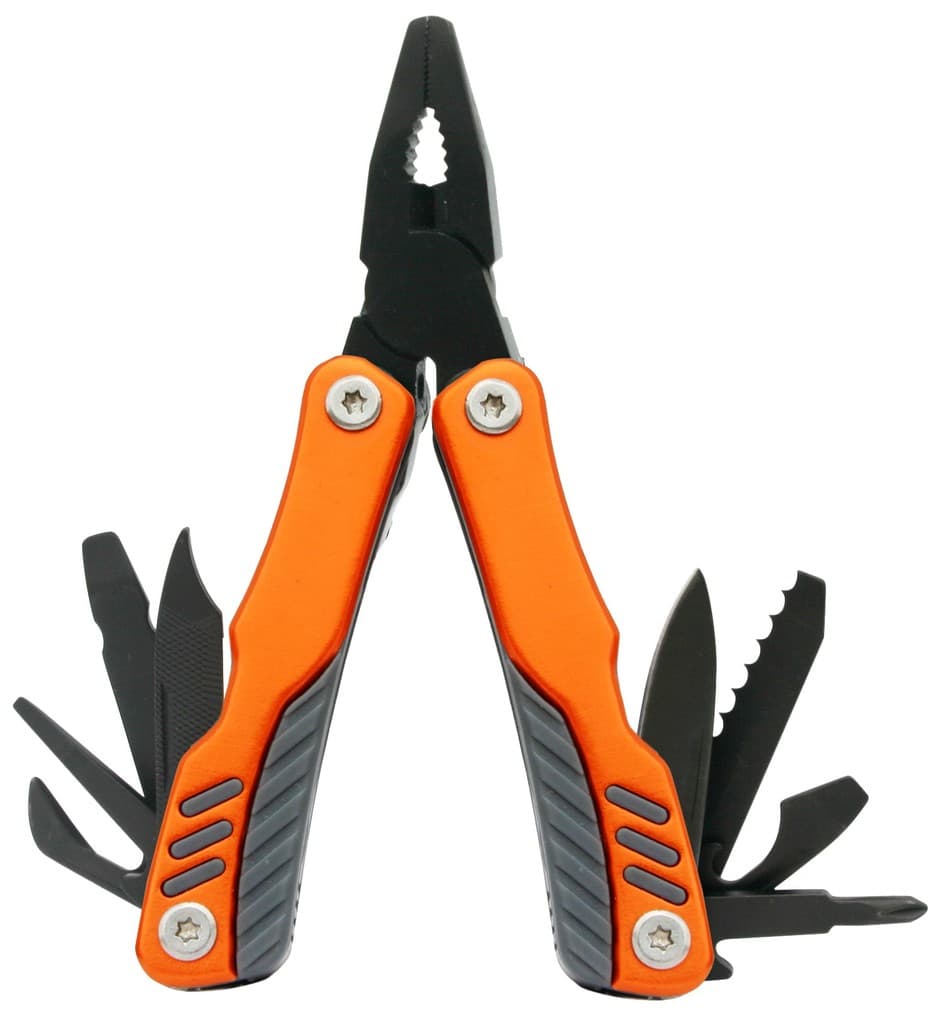 Multitool