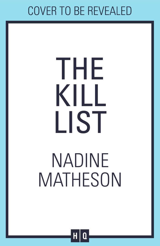The Kill List