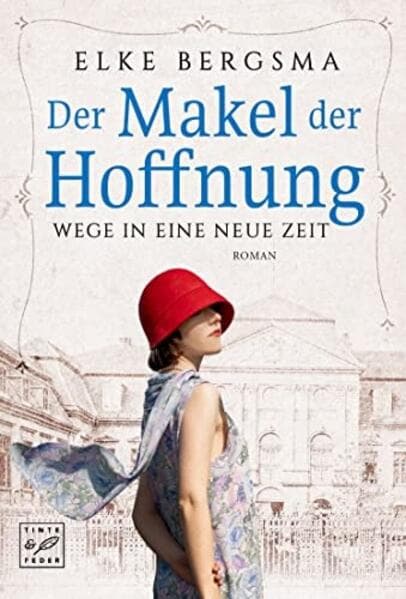 Der Makel der Hoffnung