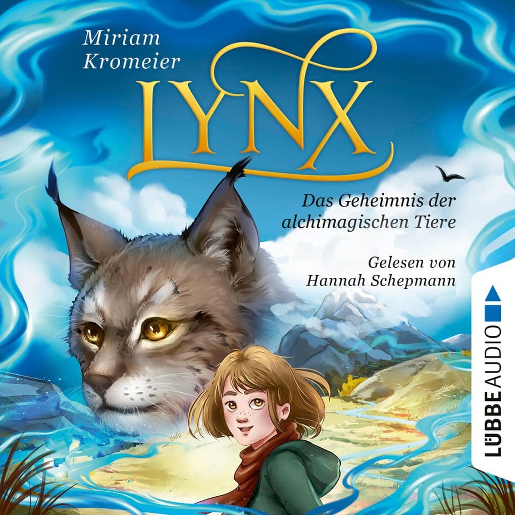 Lynx