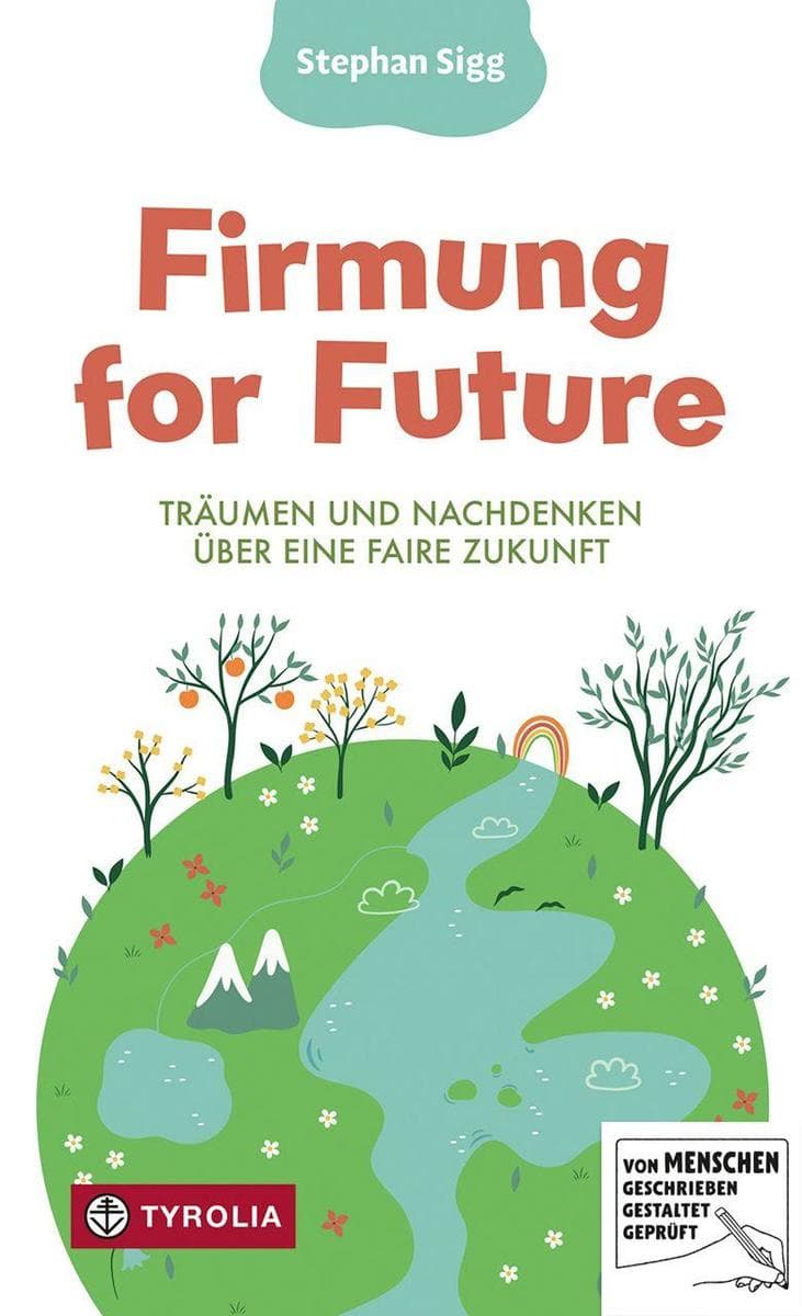 Firmung for Future