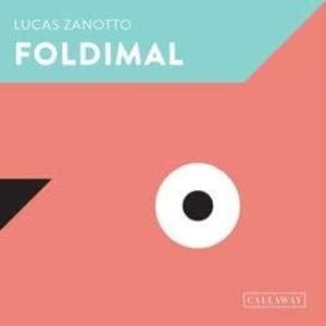 FOLDIMAL