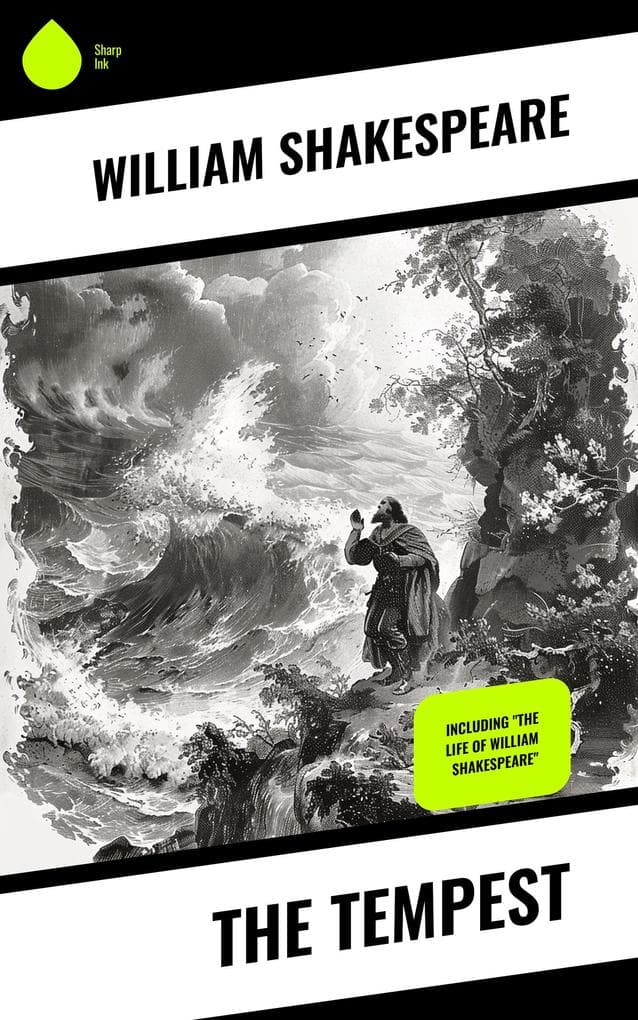 The Tempest