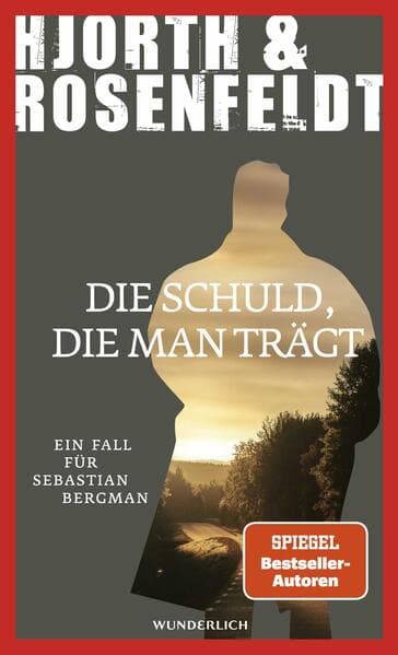 Die Schuld, die man trägt