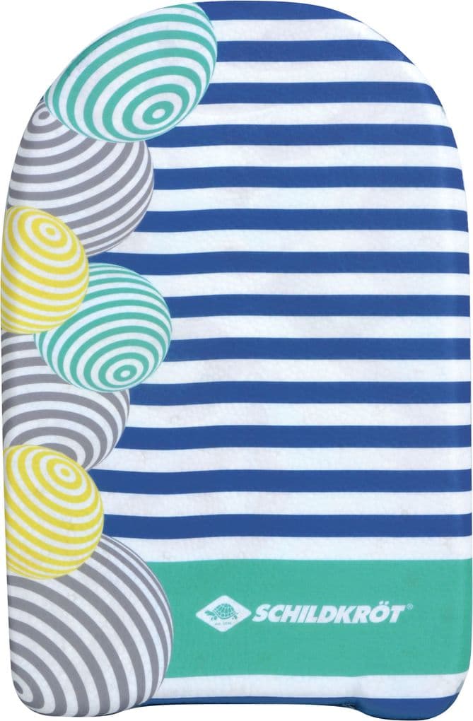 Schildkröt Funsport - Bodyboard S