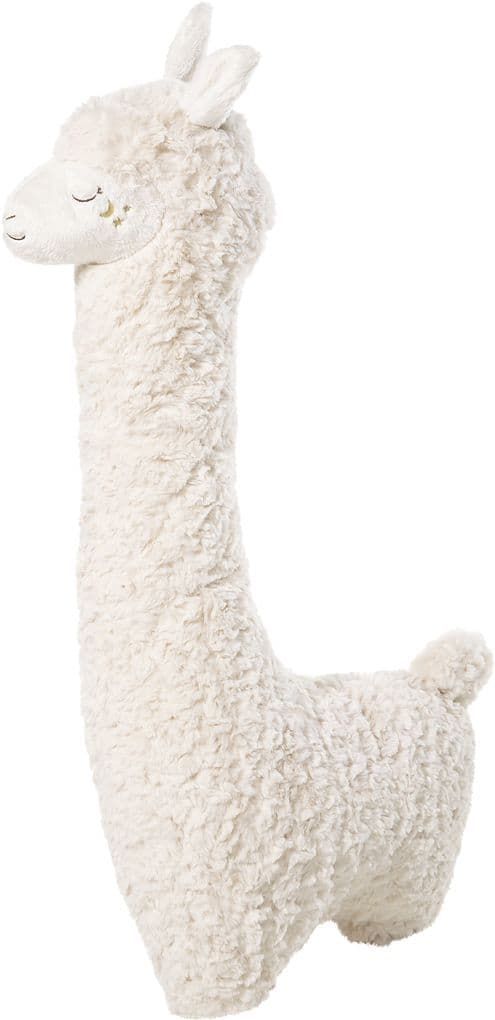 Heunec - KUMA Cuddle Buddy Lama 80cm