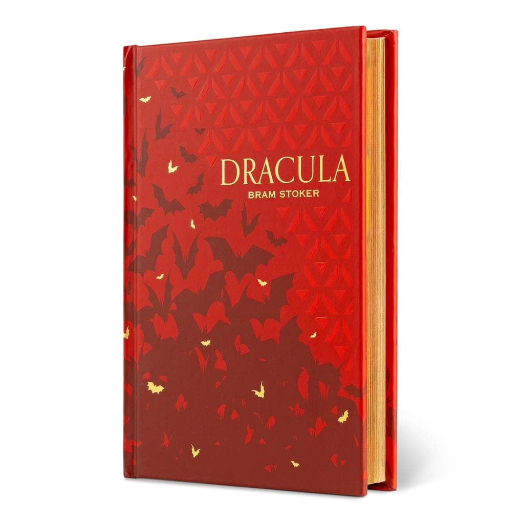 Dracula (Special Edition)