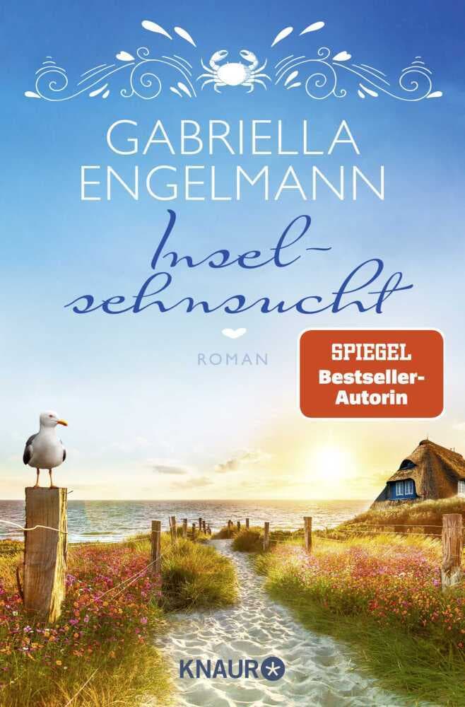 Inselsehnsucht