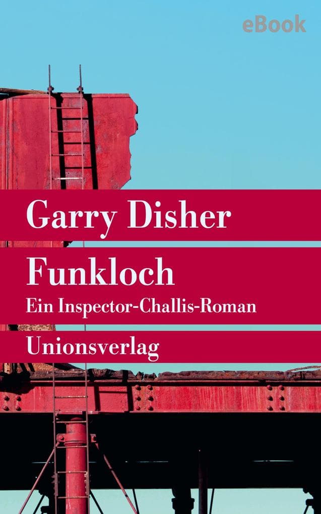 Funkloch