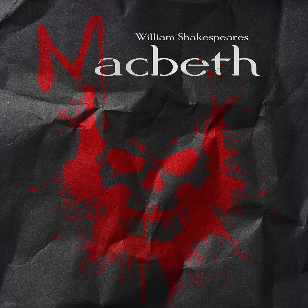 MacBeth