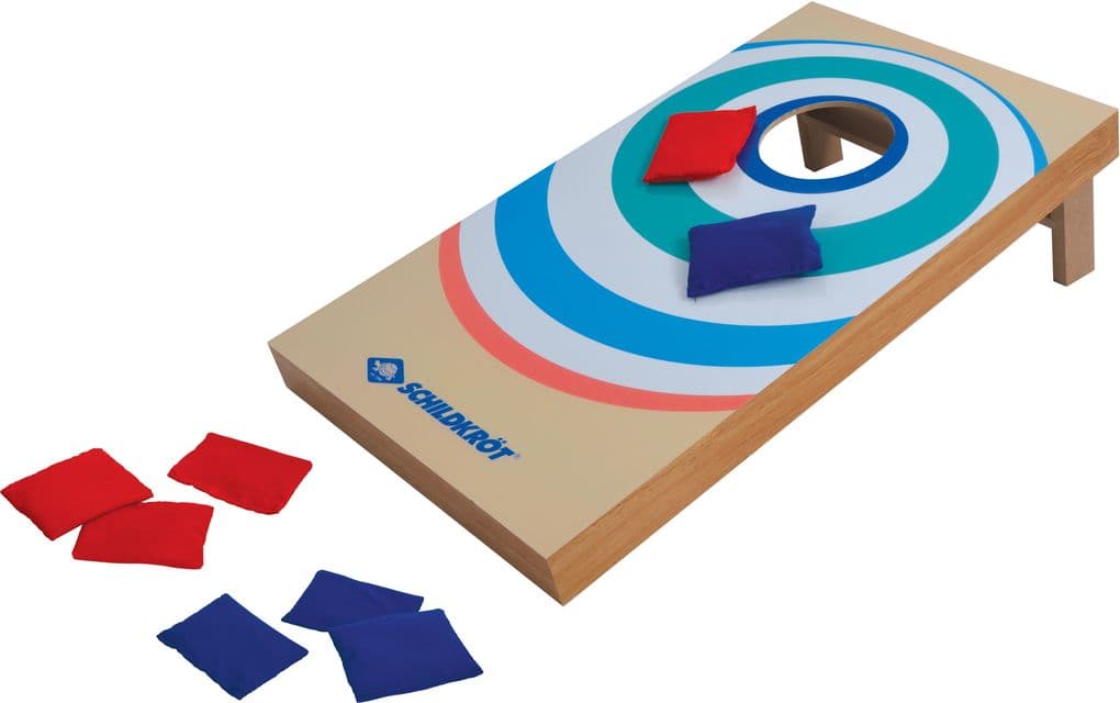 Schildkröt Funsport - Cornhole Set