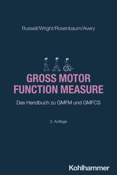 Gross Motor Function Measure