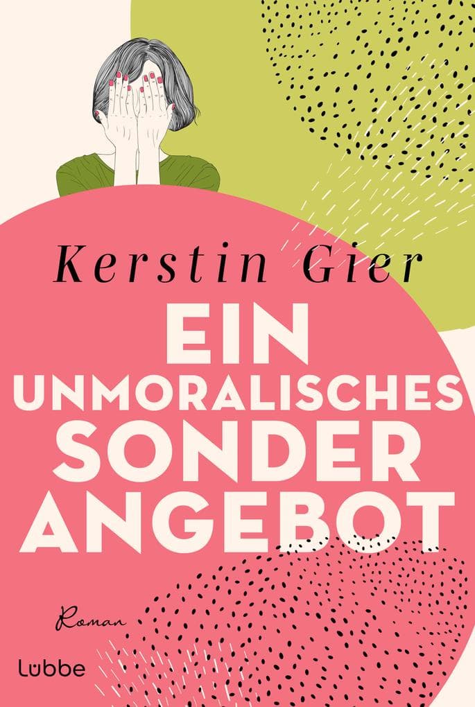 Ein unmoralisches Sonderangebot