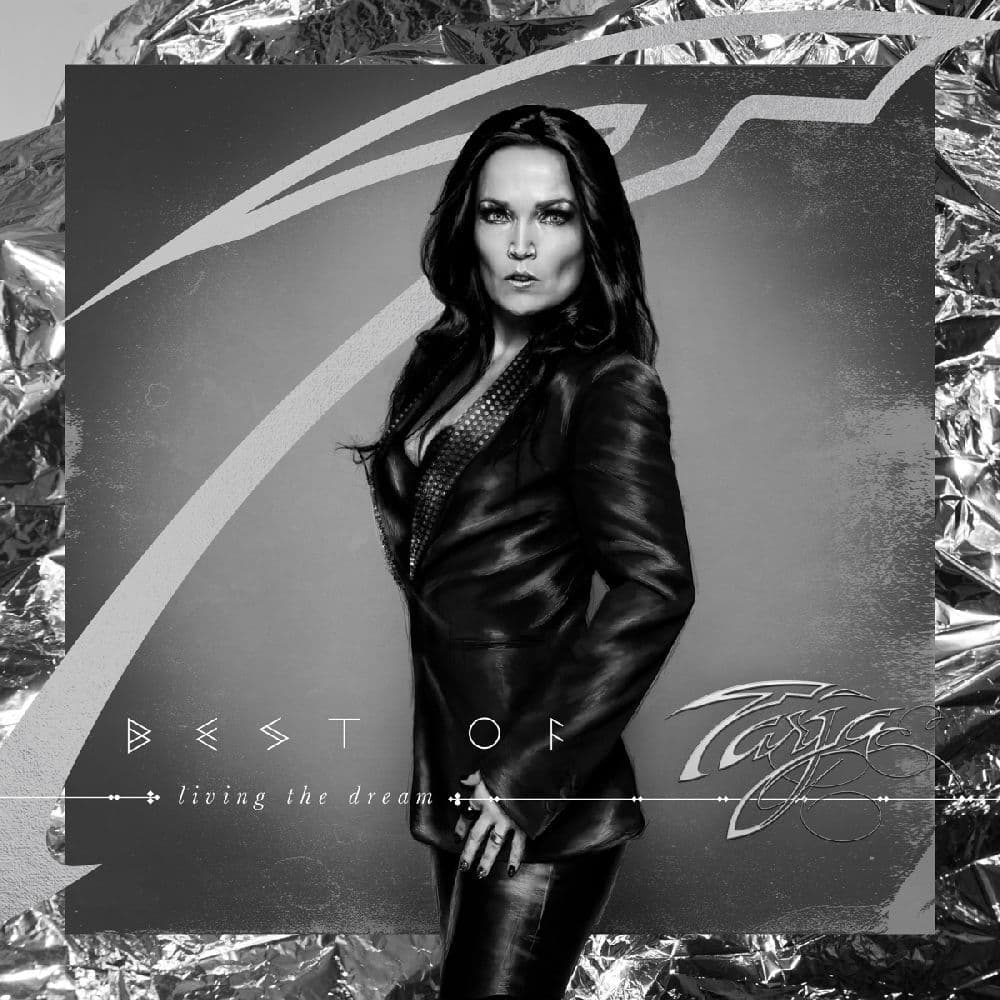 Best Of:Living The Dream (2LP/180g/Gtf)