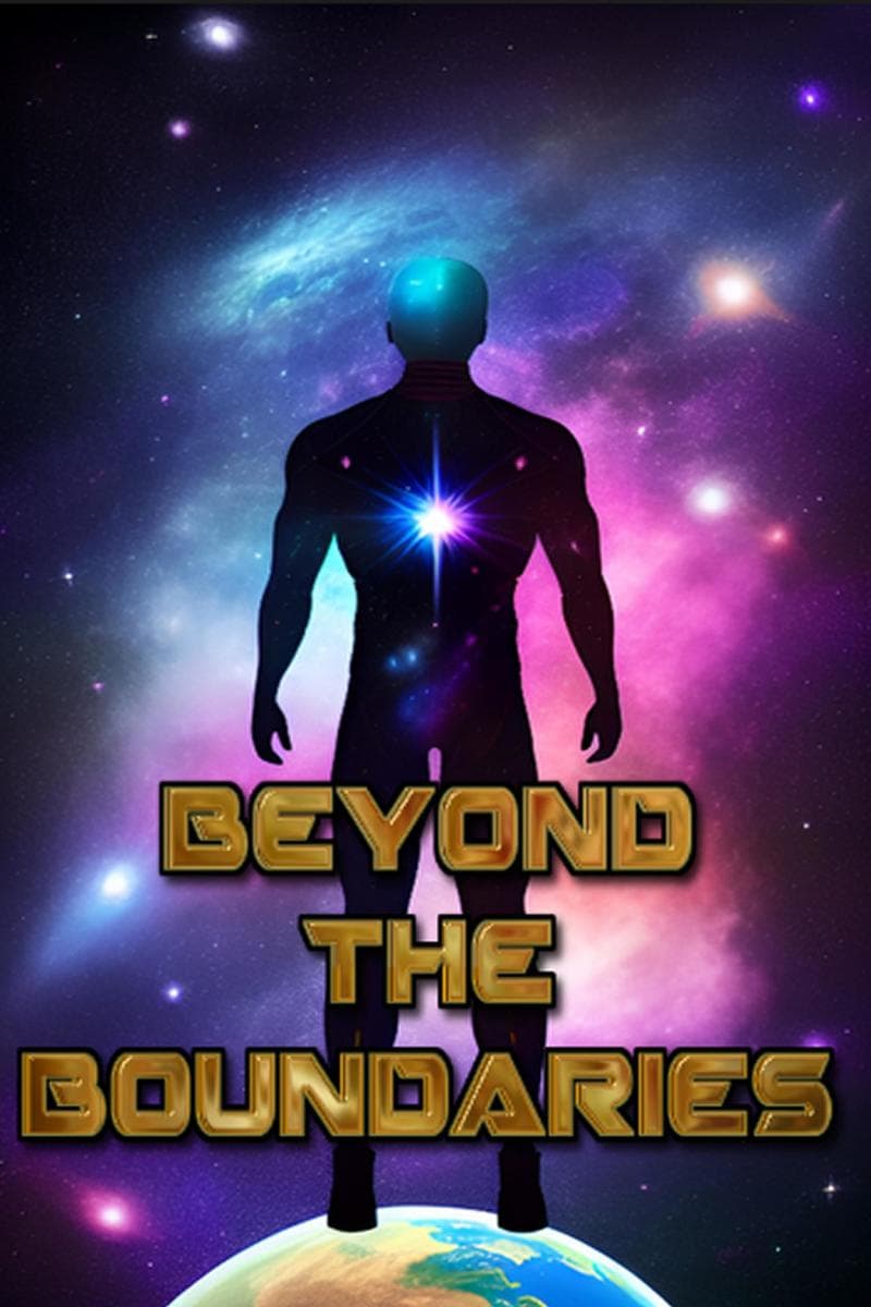 Beyond the Boundaries