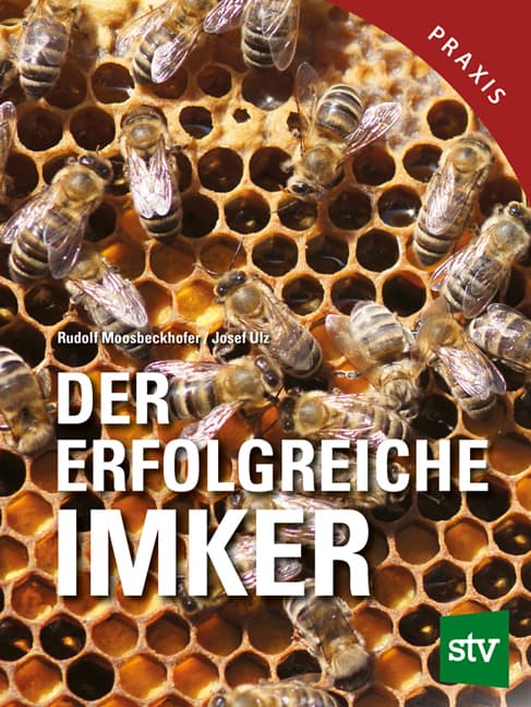 Der erfolgreiche Imker