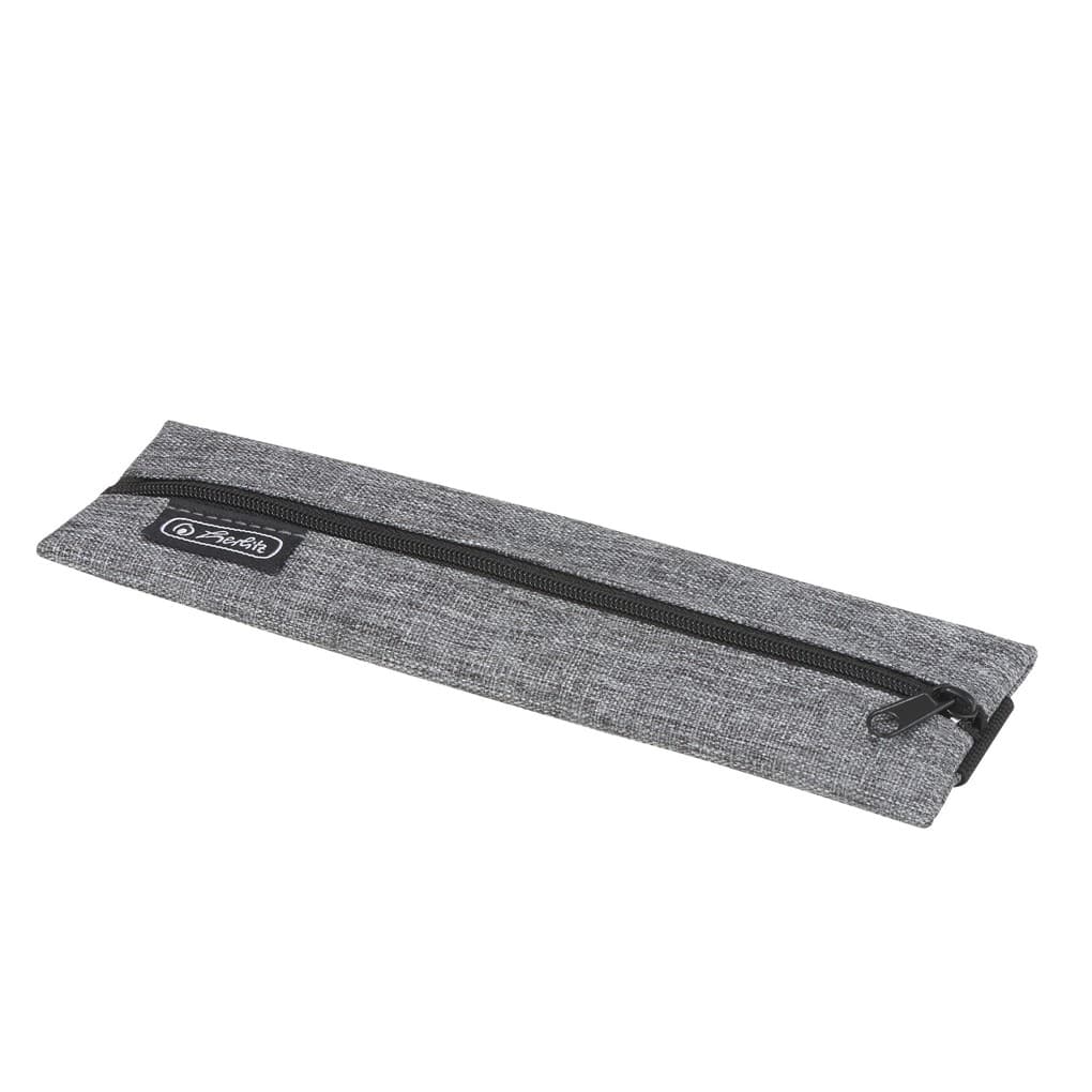 Herlitz Bookmark Pouch A5 my.book flex Utensilientasche und Lesezeichen