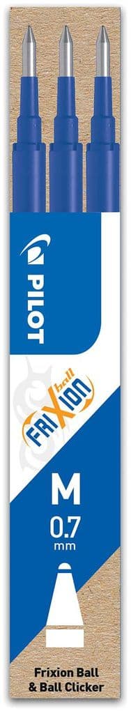 Pilot Pen - FriXion Nachfüllminen