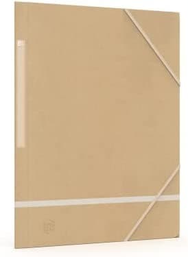 Oxford Eckspannermappe Touareg A4