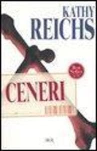 Ceneri