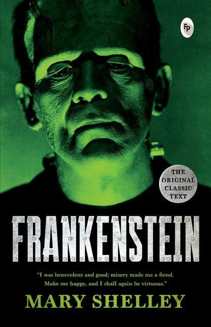 Frankenstein