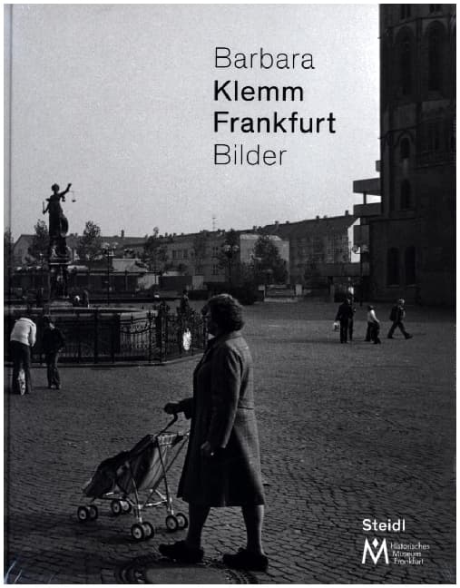 Frankfurt Bilder
