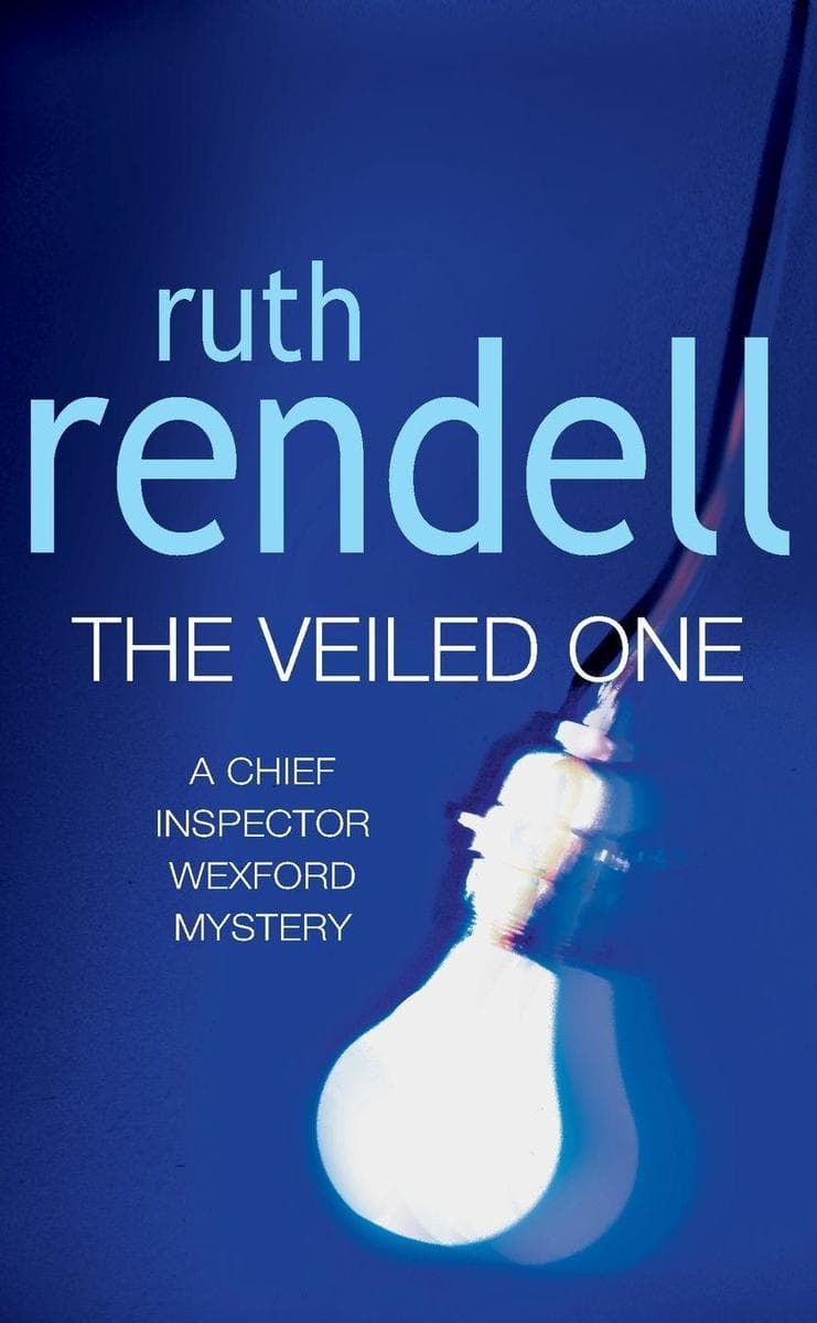 The Veiled One