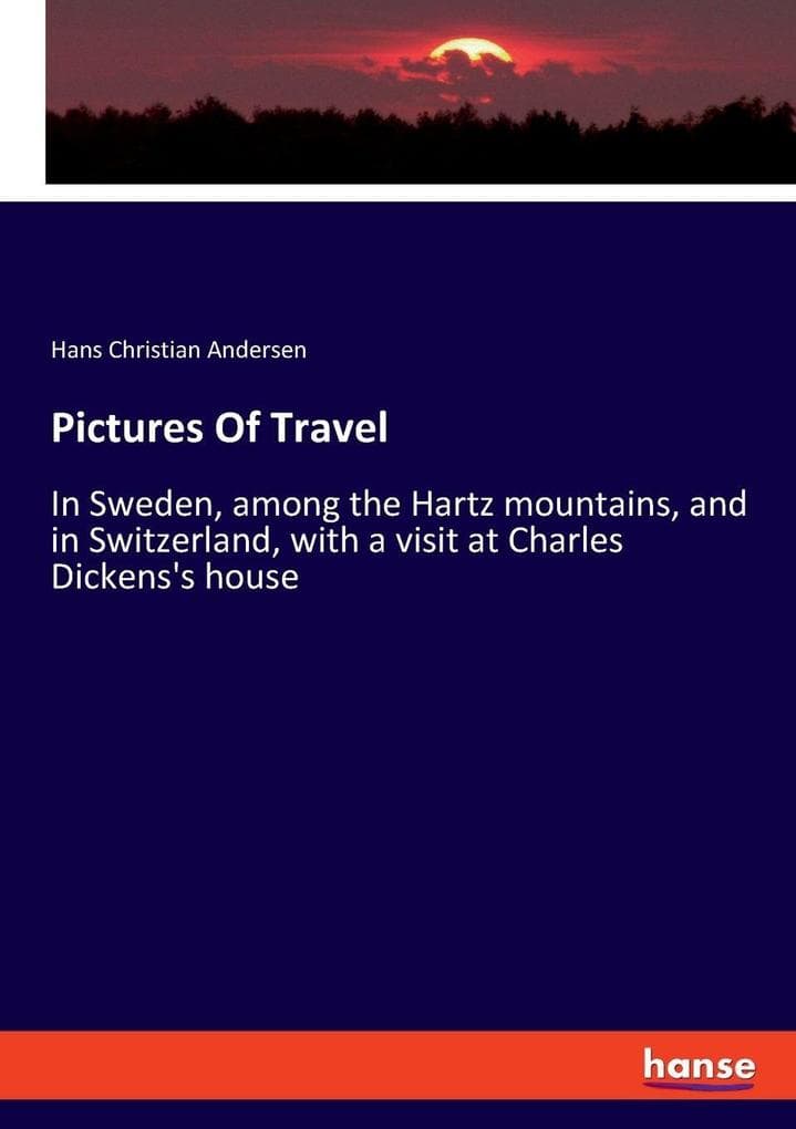 Pictures Of Travel