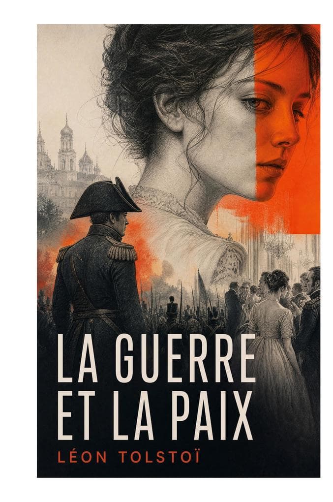 La Guerre et la Paix