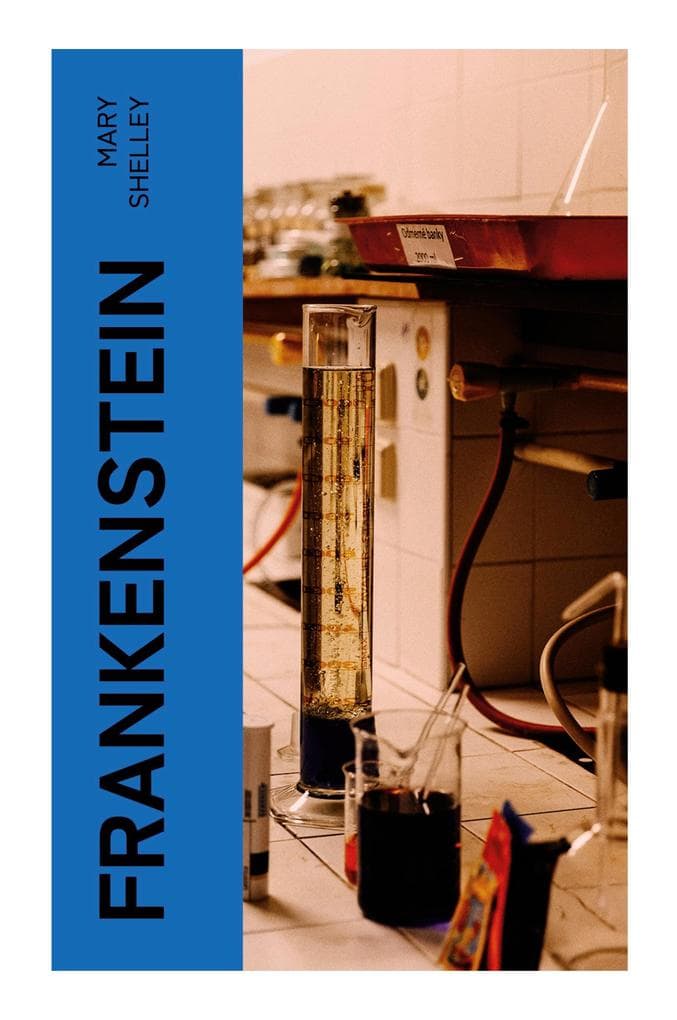 Frankenstein