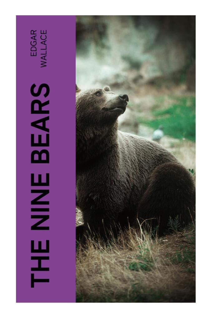 The Nine Bears