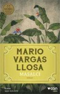 Masalci