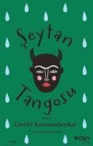 Seytan Tangosu