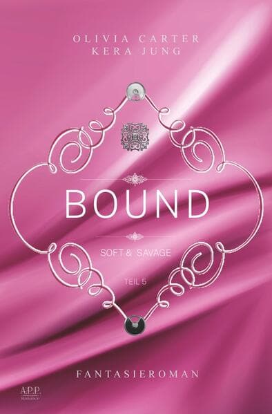 Bound: Soft & Savage