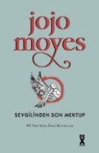 Sevgilinden Son Mektup