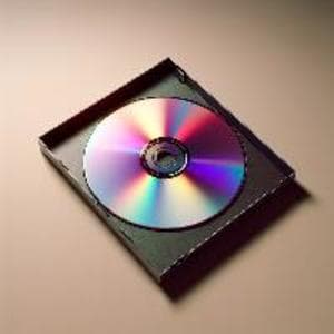 The Big Bang Theory: Die komplette Serie