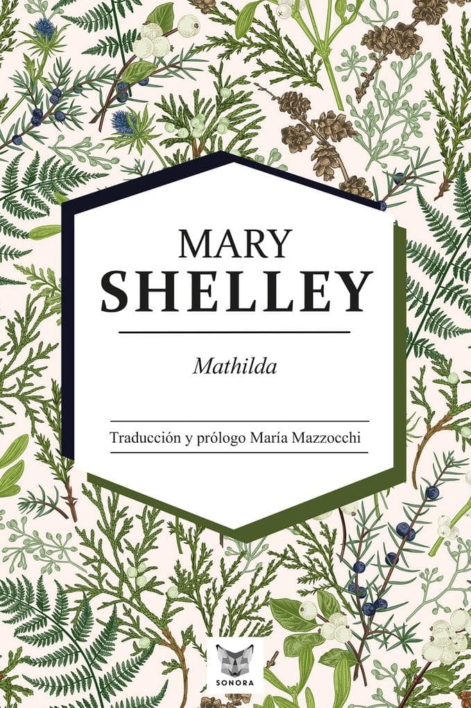 Mathilda