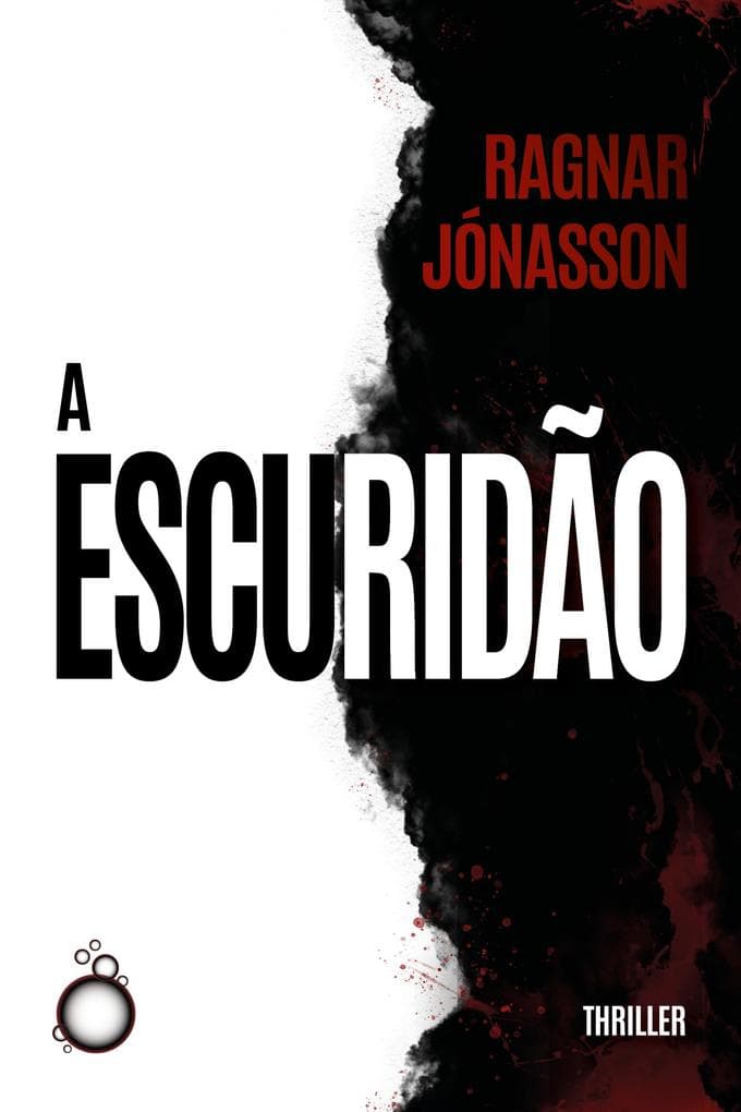 A Escuridão