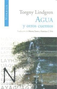 Agua y otros cuentos