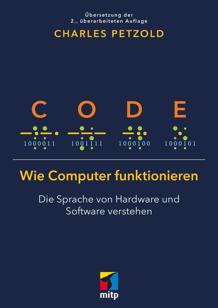 Code