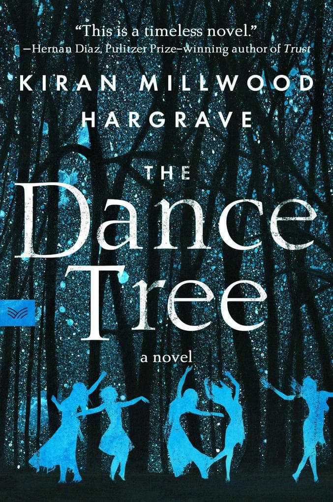 Dance Tree, The