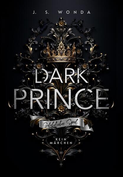 Dark Prince