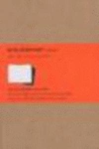 Moleskine Cahier pocket liniert packpapierbraun DIN A6. 3er Pack