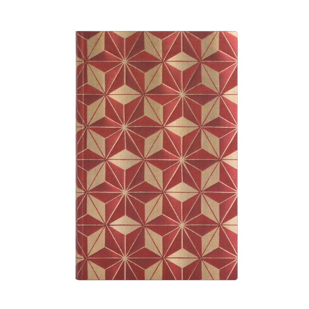 Notizbuch Hishi Maxi Punkteraster