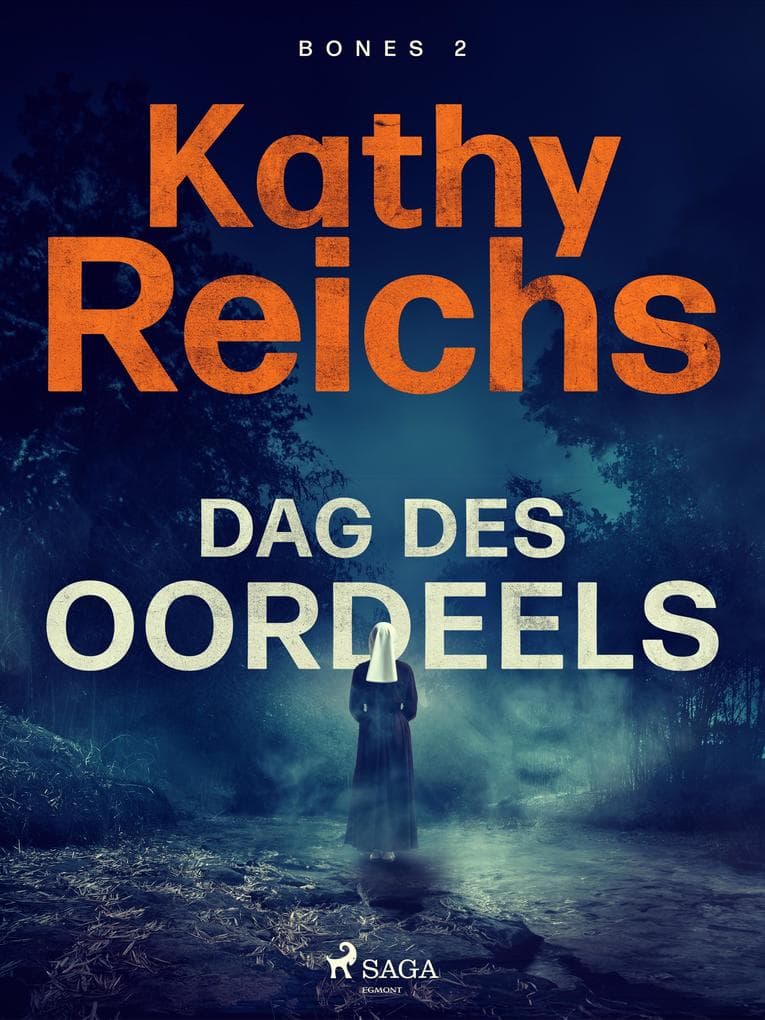 Dag des oordeels